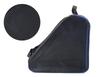 Skate Bags, Great for Roller Skates,Quad Skates, Inline Skates, Rollerblade, Figure Skates, Ice Hockey Skate