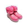 UGG Drizlita Clear Women's 1125732-TYPN