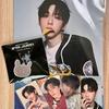 ALPHA DRIVE ONE [sealed Boys Planet 2 (Boys Planet 2) RD One Jung Sang-hyun Bundle Sale