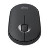 Logitech Pebble Wireless Bluetooth Mouse