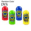 Kreisel Spielzeug 1 Stück/1 Set mit Werfer Taschenformat Mehrschichtig Rotierender Kreisel Fliegend Interaktiv Klassisches Spielzeug Jungen Mädchen Stapelbar Partygeschenke