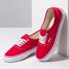 Vans Unisex Core Classic Authentic Red vn000ee3Red