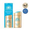 Perfect UV Sunscreen Skincare Milk NA 60ml