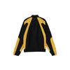 Nike x NOCTA Drake Stand Collar Jacket 'Black' Men's DA4102-010