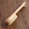 Skin Exfoliation Home Supplies Cleaning Tools Kitchen Gadgets Cleaning Brush Scrubber Bath Brush