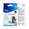 Aqualogis Cleaneo 20Pk