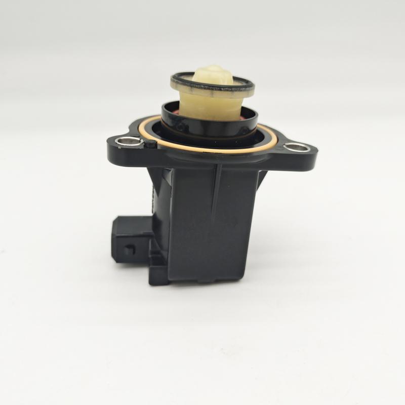 701762040 PRO BMW N55 Adaptér Blow Off ventilu Solenoidový ventil turbodmychadla 11657590581 11657602293 7601058 7.01762.04.0