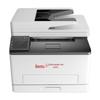 Pantum CM1155ADN A4 Color Laser Multifunction Printer CN Plug (adapter Included)