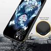 MH27 C-Corpses B-Brides New Shell Phone Case for Xiaomi Poco F5 F6 C40 C65 C55 C50 C51 M7 X7 C75 M6 C71 F7 C85 F8 Pro Ultra