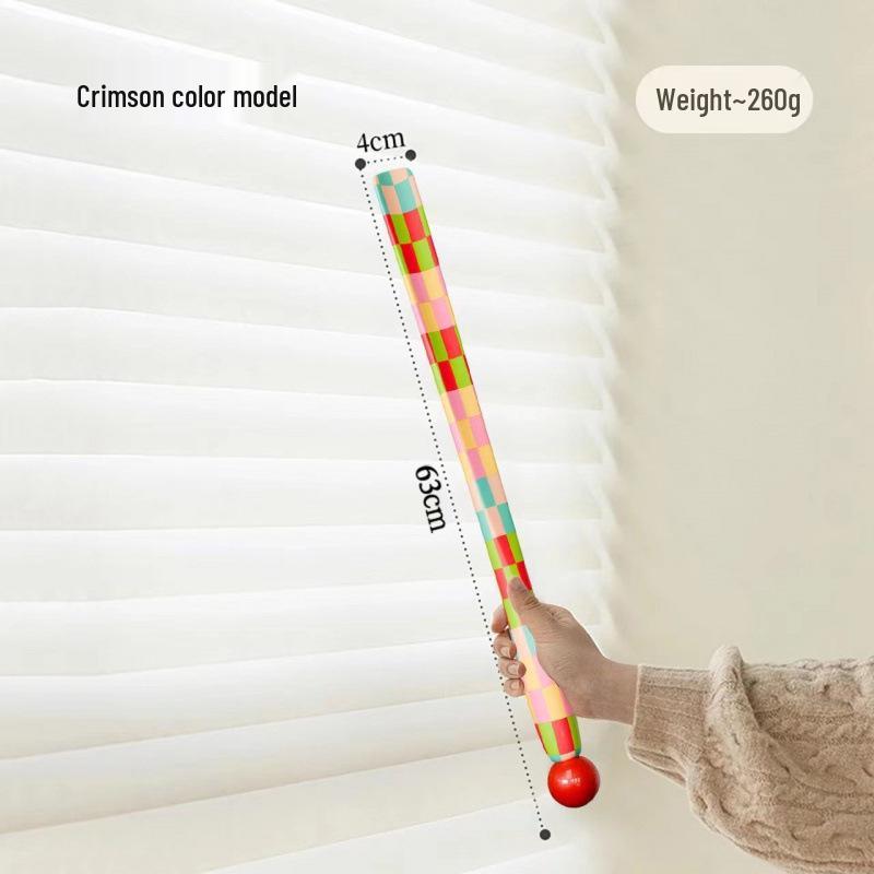 

100-Pack Long-Handled Shoehorn: Aids Pregnant Women and Seniors in Putting on Shoes Without Bending