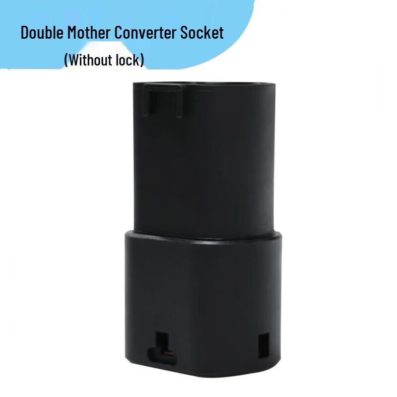 AIBC EV AC Charging Adapter