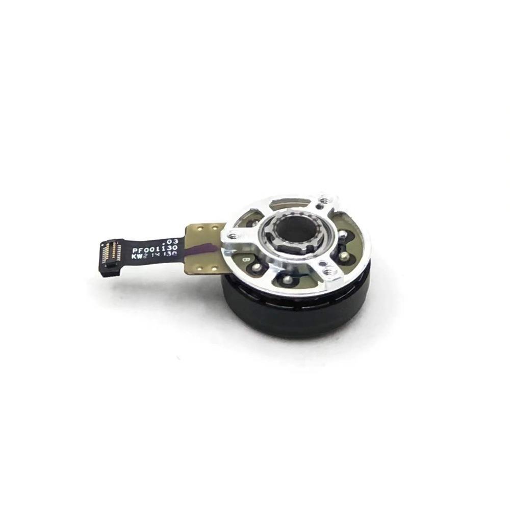 Gimbal Camera Part for DJI Mavic 3 Drone, Signal Cable, Yaw Roll Rm, Bracket Pitch, Motor Bsorber, Lens Frame, Rear C