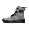 Dr.Martens Combs Tech II Men's Casual Boots 27800076