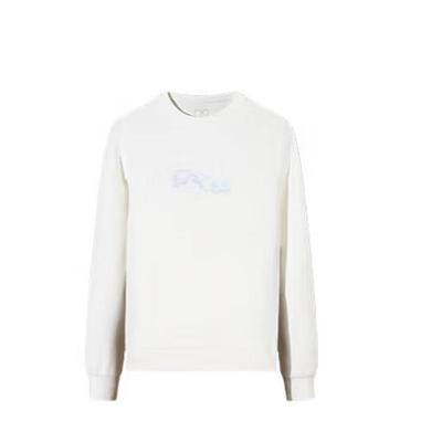 Oberteile – Hoodies & Sweatshirts