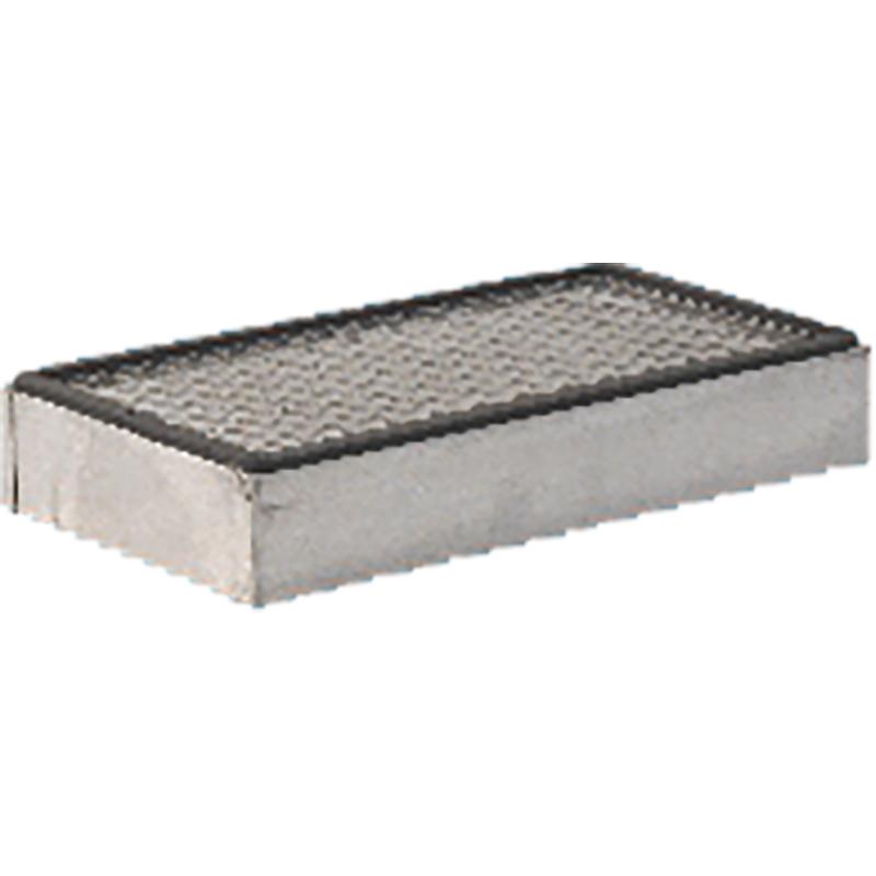 Activated carbon filter M10864 AX9342 300x170