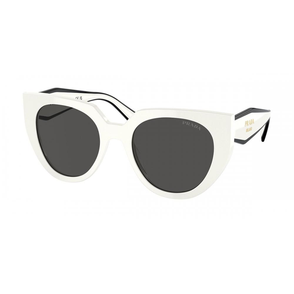 

Prada Pr 14ws 1425s0 Women Sunglasses /52-20-140