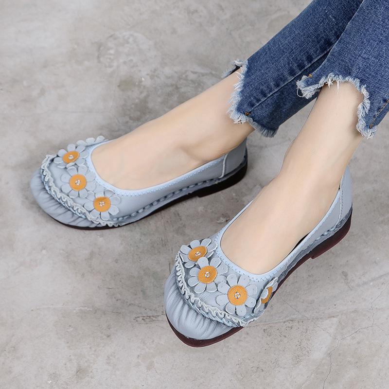 

МОДНЕ ВЗУТТЯ Чоловічі дихаючі спортивні кросівки Спортивне взуття для бігу Відкритий жіночий теніс Тренажер для тренажерного залу 42 небо синє кольору