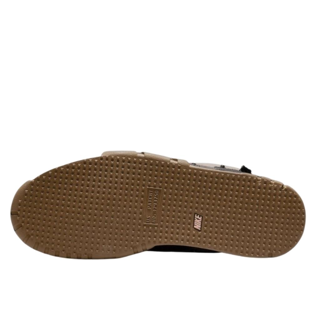 Nike Air Trainer 1 SP Travis Scott Pšeničná