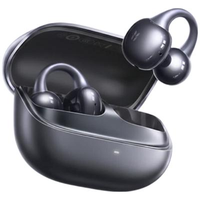Ugreen HiTune S6 Pro Ear-Clip True Wireless Bluetooth Earbuds