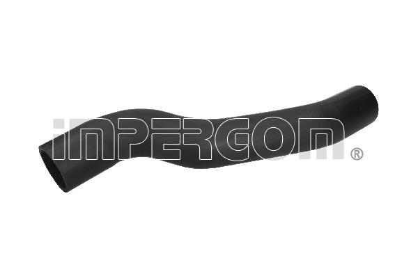 Original Imperium Charger Intake Hose 224137 Rozmiar 036