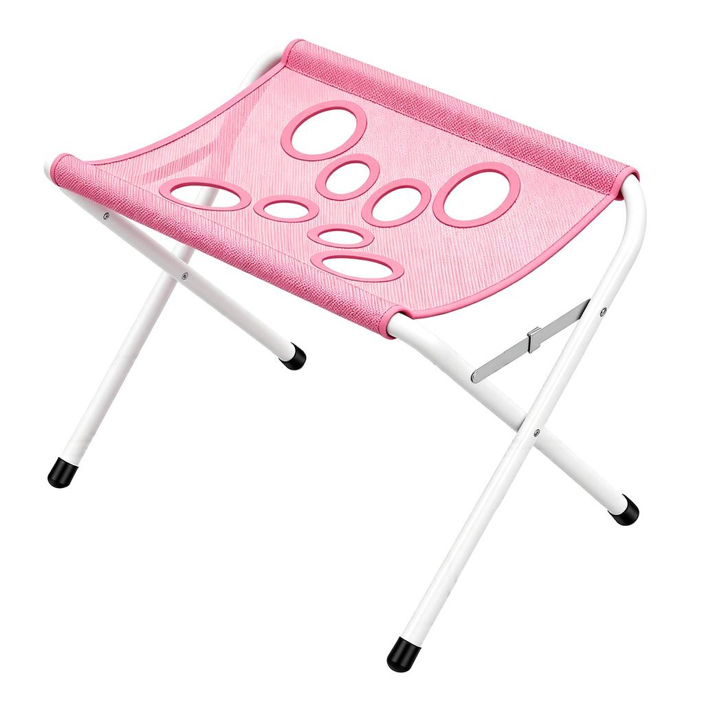 Ammaca Pieghevole per Toelettatura Animali con Supporto Amaca da Bagno per Cani Gatti Letto Portatile per Toelettatura Animali per Taglio Unghie Bagno Cura