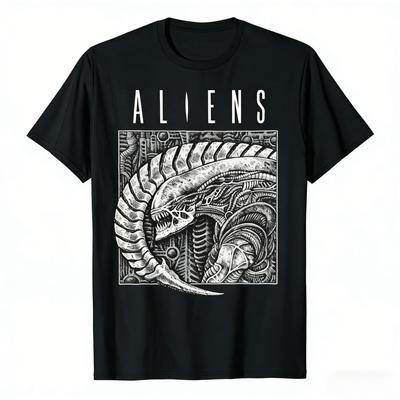 Top – T-shirts
