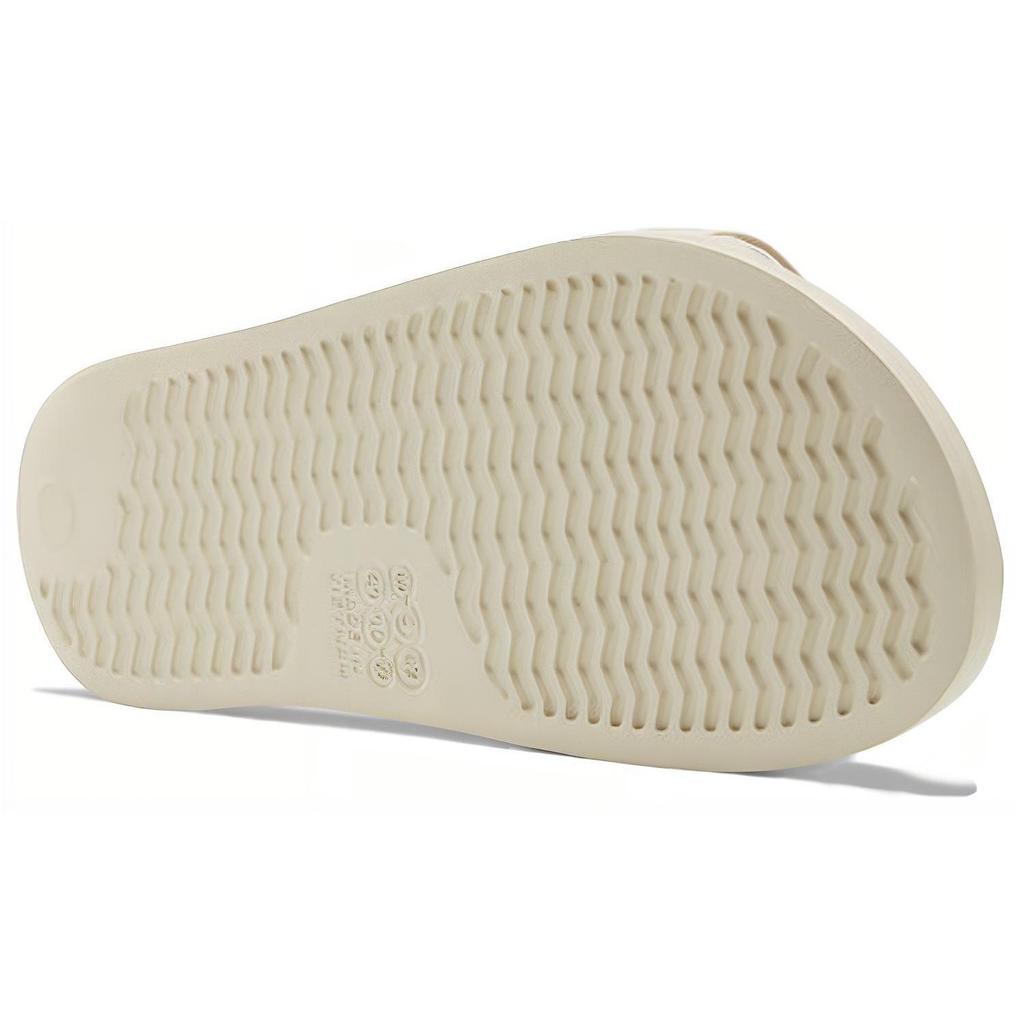 Reebok Classic Slide 'Alabaster' FW5753