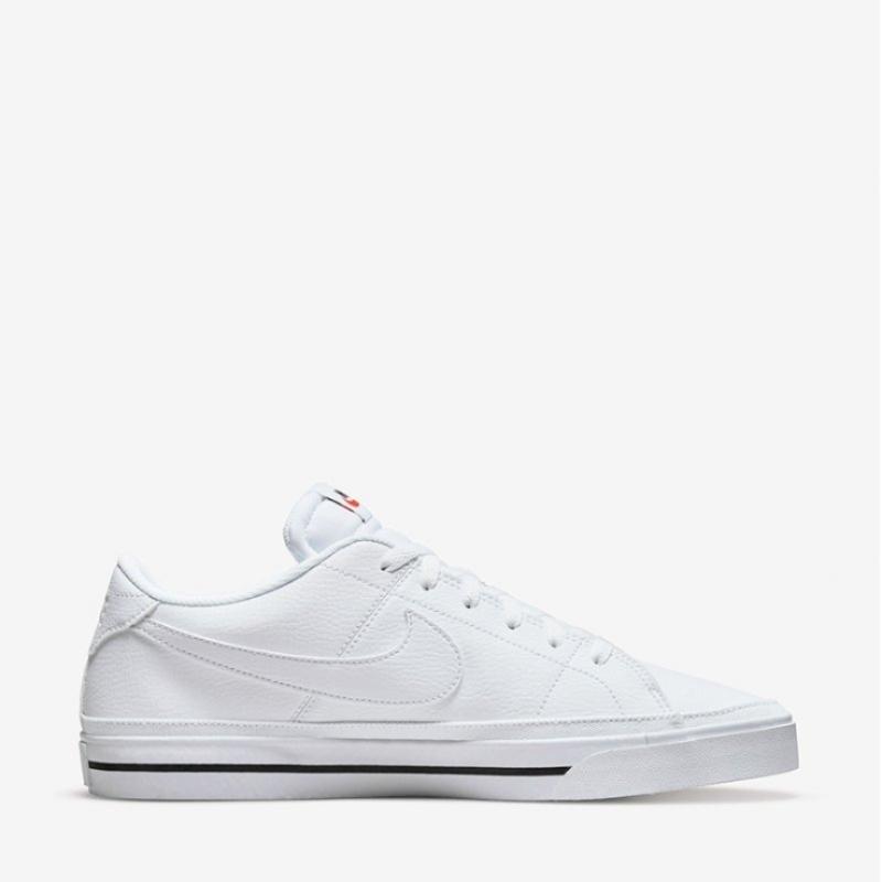 Nike Sneaker Sneaker Coat Legacy Next Nature Dh3162 101 S2304