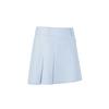ANEW GOLF Women Sm Back Pleated Skirt_Lb