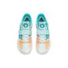 Anta KT SPLASH V Surfing Nemesis Textile, Synthetic Leather, TPU Cushioning Slip Resistant Abrasion Resistant Low Top Sneakers 112321108-6