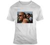 Fast Furious Vin Diesel Paul Walker Frères Voitures de Sport T Shirt Fan