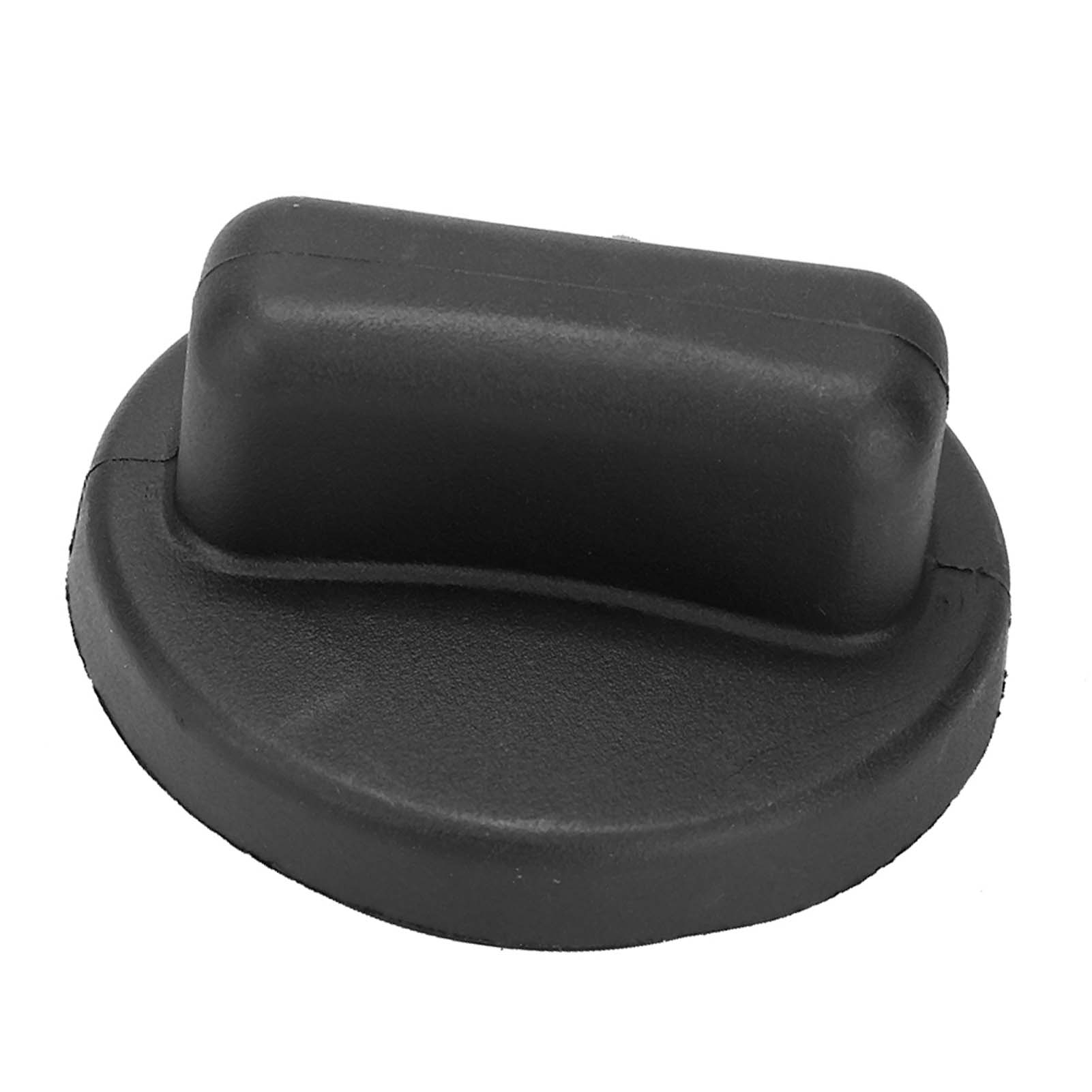 

Универсальная крышка заливной горловины топливного бака 1404700005 подходит для Mercedes ACES Class CLK чёрный