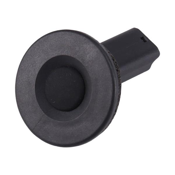 

Micro Switch Assembly 252616269R for Dongfeng EX1 Fengshen EX1 Pro. None