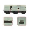Für Nissan Sentra 2008 2009 2010 2011 2012 Neuer elektrischer Hauptschalter für Fensterheber 25401-ZJ60A,25401-ZE80A Fenster Tür Knopf