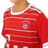 Fußballtrikot und Shorts für Kinder, Bayern München CO-7186