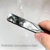 Mirror Polished Crafting File Tempered Glass Construction Ergonomic Design For Model Enthusiasts DIY Projects