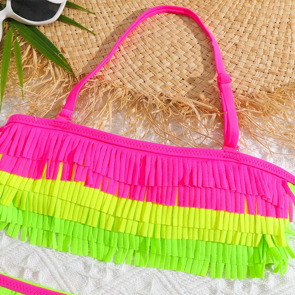 Жалаңаш аэробика онлайн Киімдегі үлкен сиськи фотосуреттері