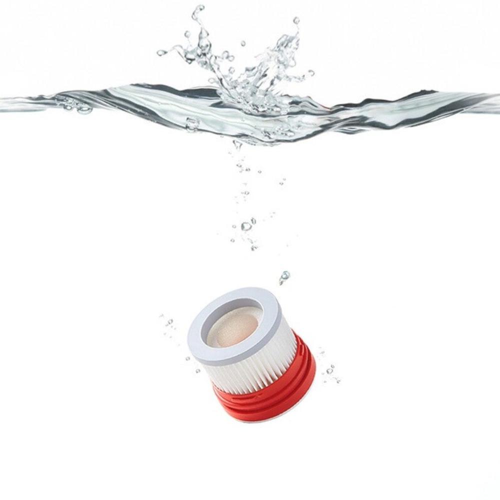 Części do odkurzaczy Generichepa Filtr do odkurzacza Xiaomi Dreame V9 1