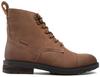 Levi's Emerson Boots (234725) Brown