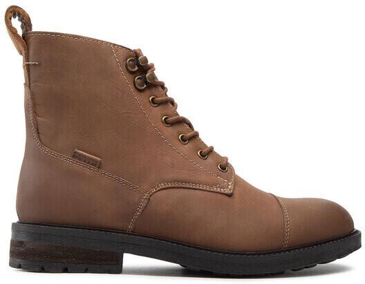 Levi's Emerson Boots (234725) Brown