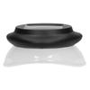 Solar Light 9LEDs IP55 Waterproof 6500K White Light Solar Light Sensor Garden Lamp for Garden Fence