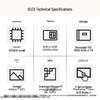 Microsoft Surface Pro 11 with Snapdragon X Elite (CN Version)