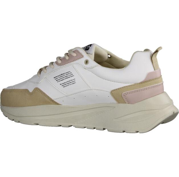 Кроссовки MoEa GEN5 Pineapple X Corn EU 38