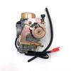 CVK30 Carburetor For Linhai 260 Manco Talon 260cc 300cc ATV UTV