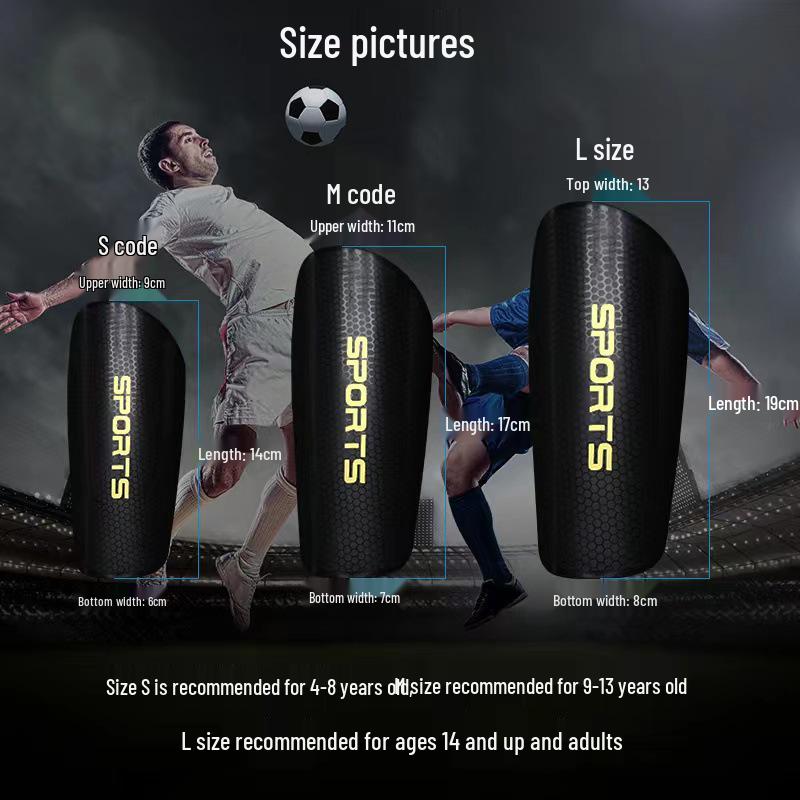 Vysoce kvalitní odolné dvouvrsstvé chrániče holení s 3D částicovou vložkou a rukávem pro ochranu lýtka a kolene