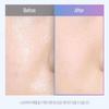 BANILA CO Prime Primer Finish Pact 6.5g
