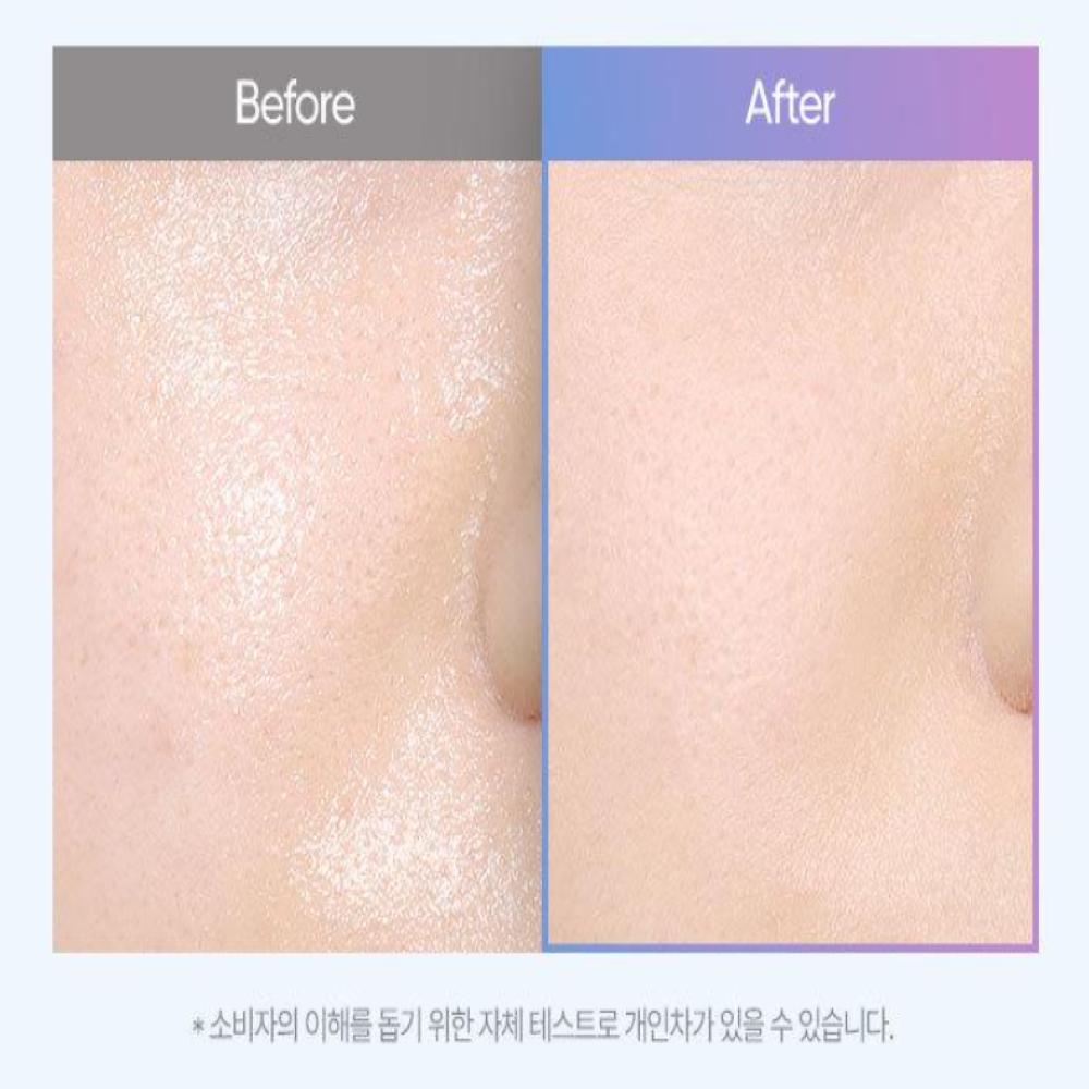 BANILA CO Prime Primer Finish Pact 6.5g