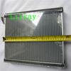 Auto AC Cooling Coil Evaporator For  LC PRADO 120 HILUX 4 RUNNER FJ CRUISER LEXUS GX470 02-05 LHD 88501-35100 88501-35120