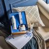 Rituals Amsterdam Collection Gift Set