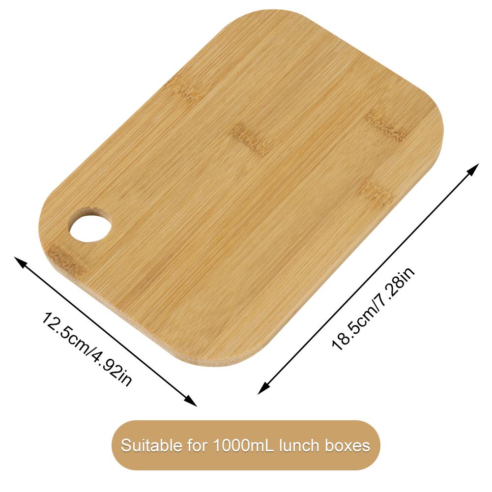 Acrylic Transparent Cutting Board Chopping Block Chopping Board Anti-slip Kitchen Cutting Boards Counter Countertop Protector